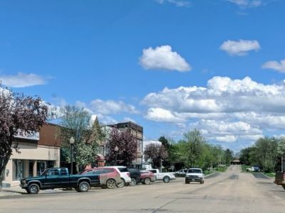 A Gettysburg Like No&nbsp;Other